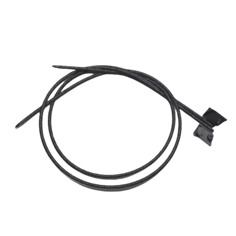 

4H4898870 Sunroof \Sunshade \Roller \Blind \Drive Cables For A8 D4 2011-2017 Replacement Installation Car Accessories