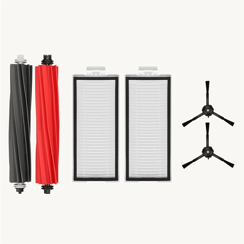 Keol-For Roborock Q… - image