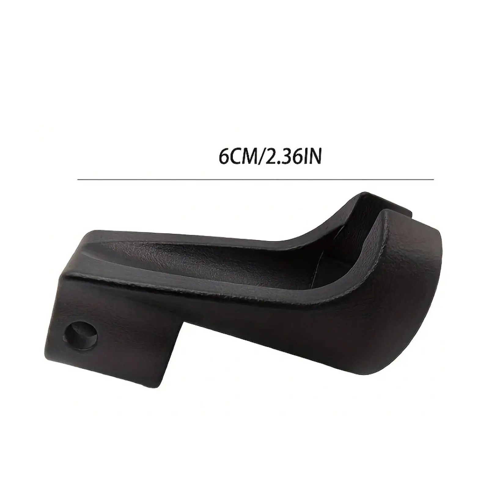 19mm High Pressure Fuel Line Socket Tool,Efficient,Heavy Duty,Precision Professional W47058090900 J48770 for