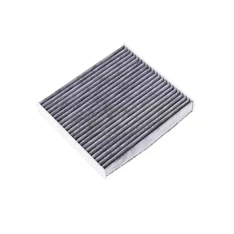 CABIN FILTER  Air Filter Oil Filter For 2007 Honda CRV 2.0 2.4 OEM:17220-RZP-Y00 80292-SDG-W01