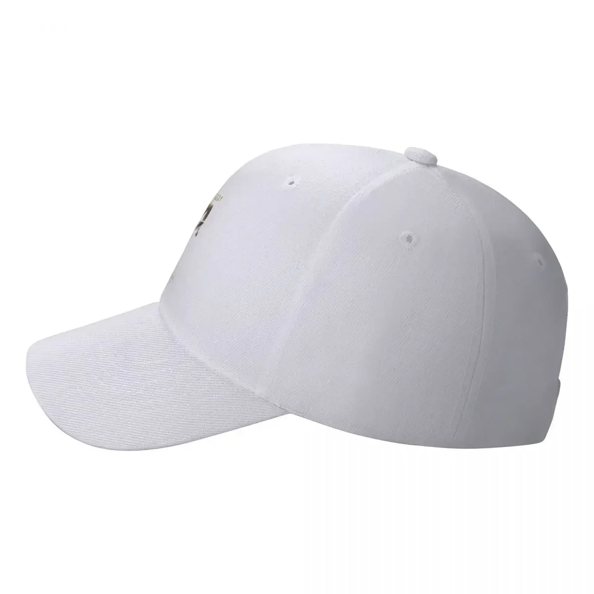 Homens e Mulheres LegendaddyCap, Boné de beisebol, Inverno Caps