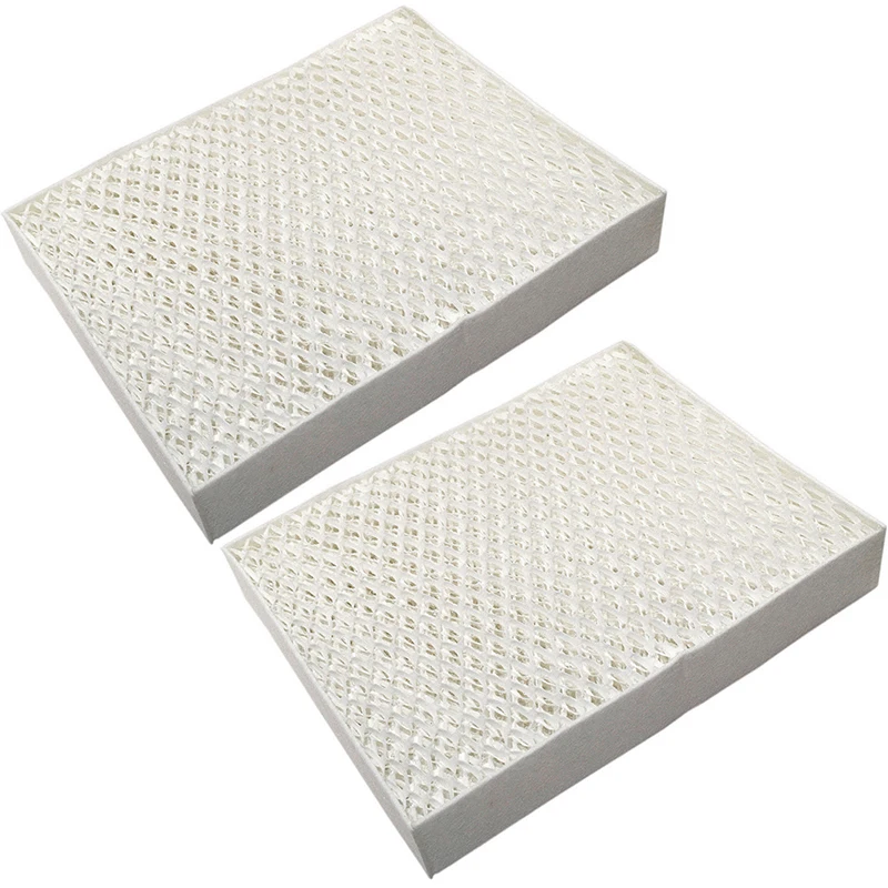 Filtro de Substituição do Umidificador Limpeza do ar Limpeza do ar Pouco O101 O102 O103 O104 O025 O026a Pcs