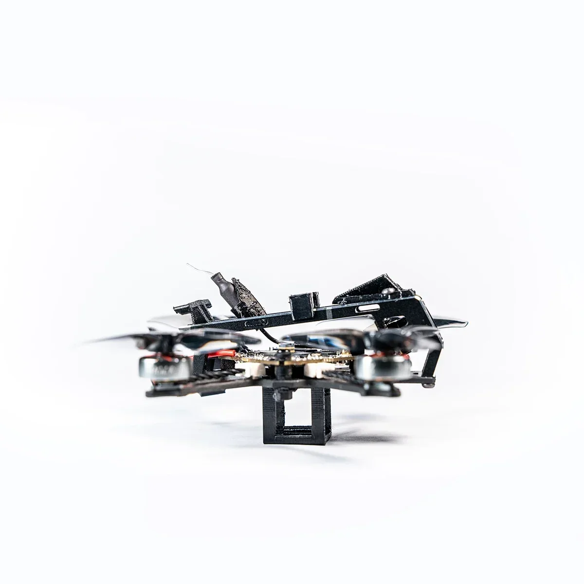 Thumbnail 4 - #50 Top Rated Mini Racing Drones to Buy in 2026