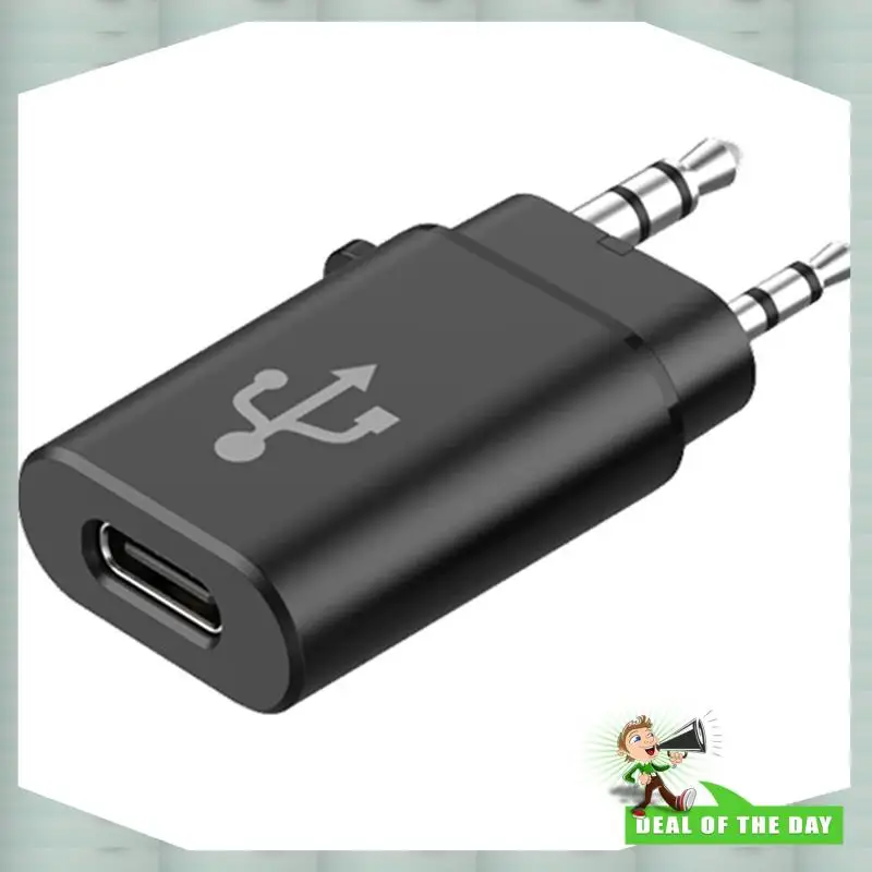 

24-часовая доставка TPC11 TYPE-C Адаптер для программирования внутренней связи TK к кабельному адаптеру Type-C Легкие аксессуары для рации