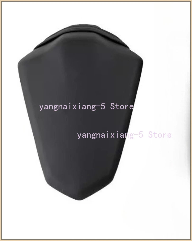 

Запчасти для мотоциклов, задняя модифицированная подушка сиденья для CFMOTO 250NK CF250NK CF250-B CF MOTO NK250 1 шт.