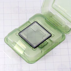 Pellicle (translucent) mirror P.O.I A1855640A parts for Sony ALT-A33 A35 A37 A55 A57 A58 A65 A68 A77 A77M2 SLR