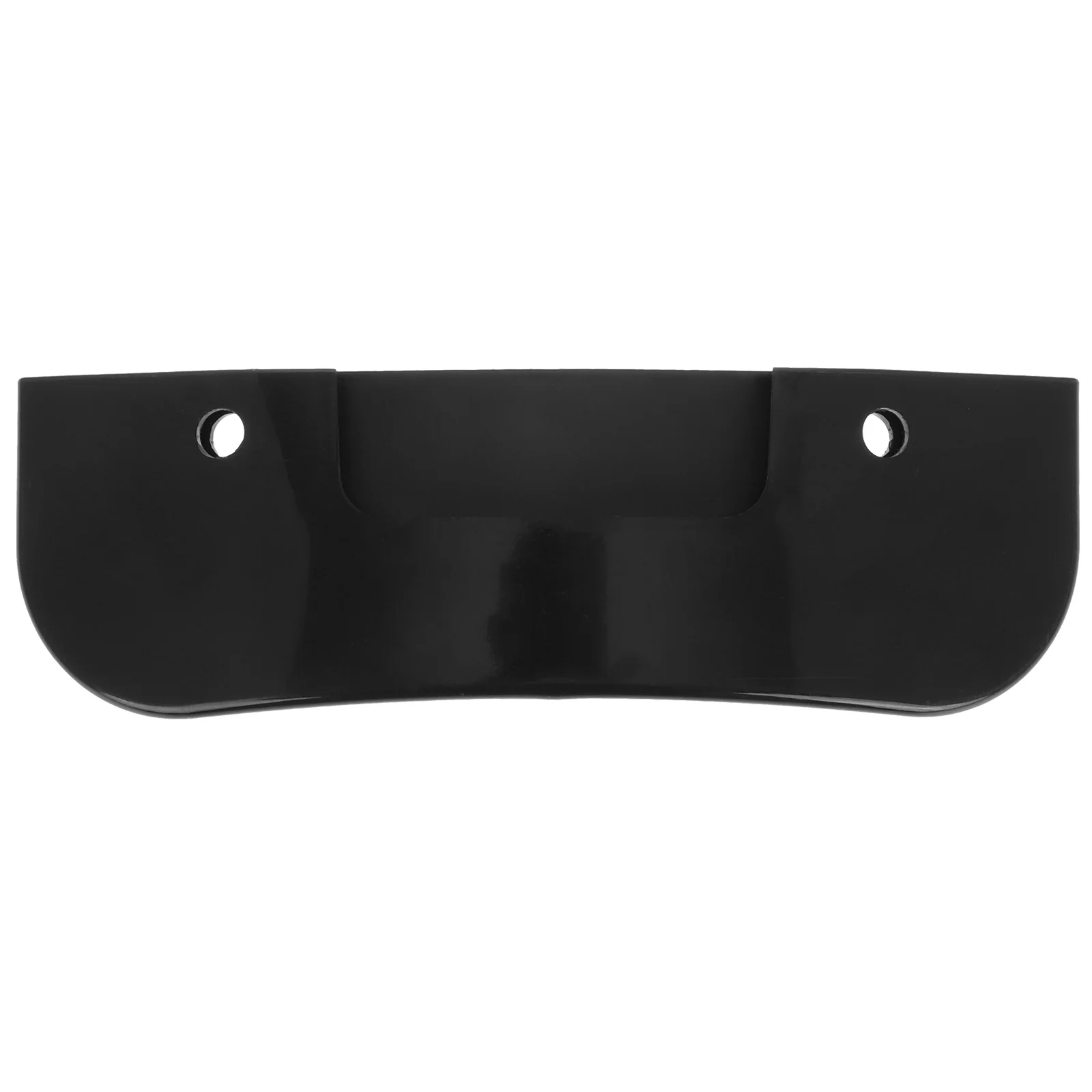 

Large Rubber Protective Cover For Changer Durable Wear Resistant Pressureresistant Bead Breaker Wheel Protector Tire