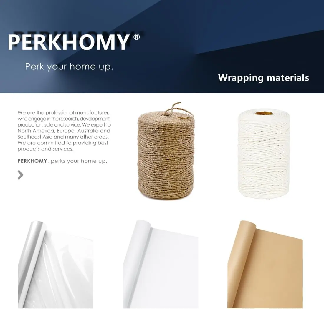 description
