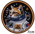 CUSTOM-0116