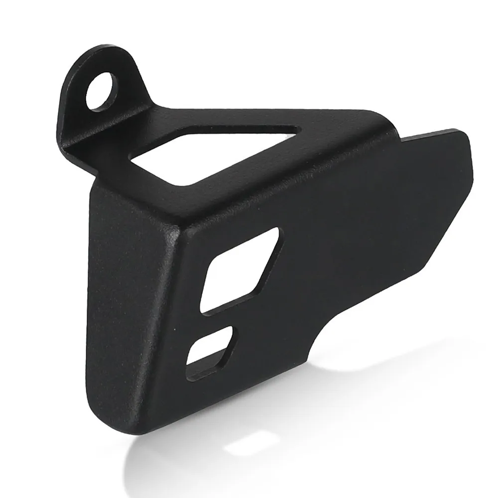 G 310 GS لسيارات BMW G310GS G310 GS 2017-2019 2020 2021 2022 2023 2024 2025 ملحقات الدراجة النارية الجانب حامل التبديل معدات الحماية