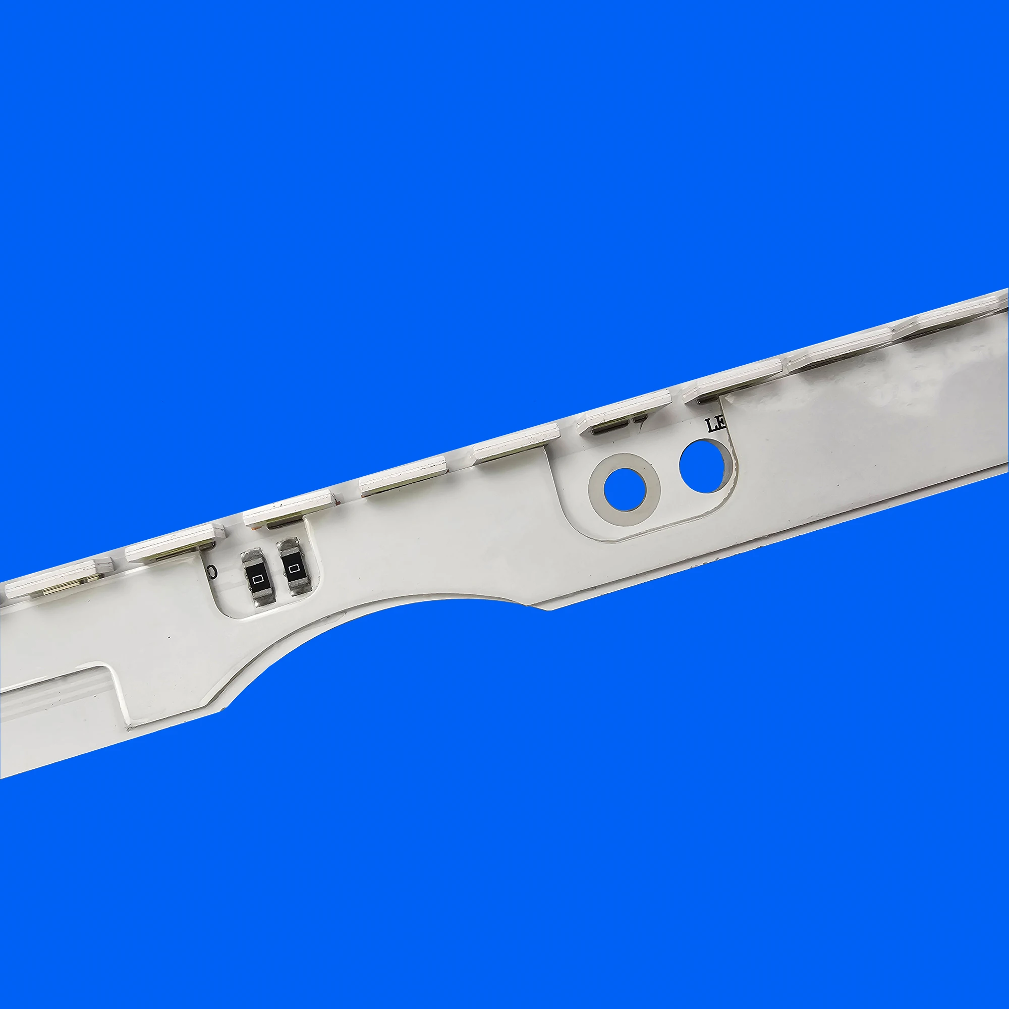 LED Strip 2012SVS32  UE32ES6100W, UE32ES6200S, UE32ES6300U V1GE-320SM0-R1 UE32ES6307 UA32ES5500 UE32ES5530W UE32ES5557K