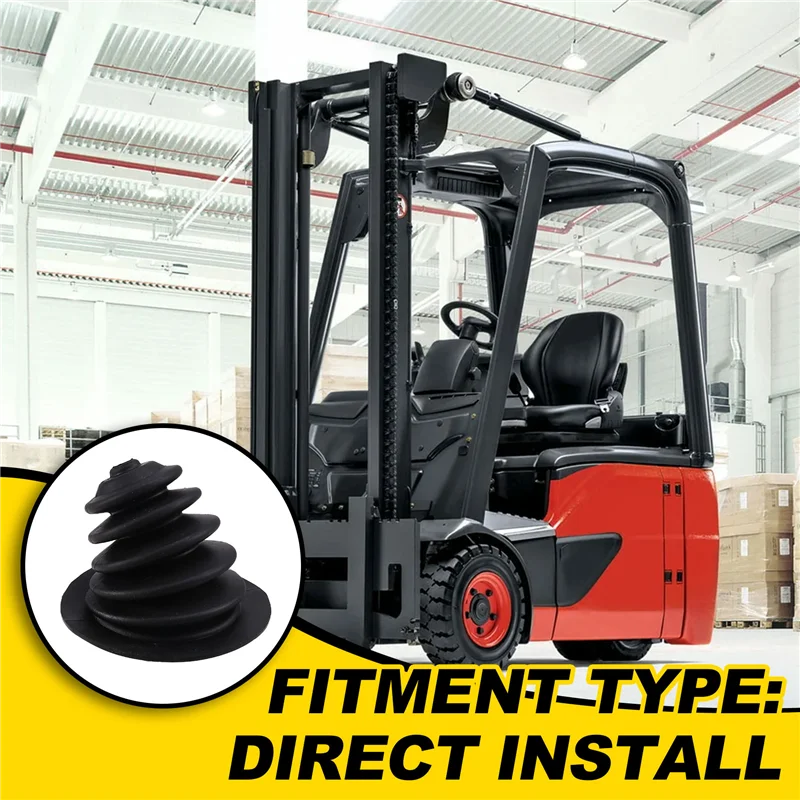 A20K-أجزاء الرافعة الشوكية عصا التحكم بيلو 0009625605، تنطبق على عصا التحكم 7919040012 للرافعة الشوكية Linde #5