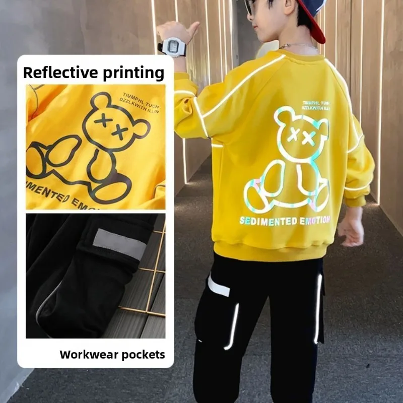 

Wireless Sports Headband Built Bluetooth Earphones Removable Stereo Sound Music Headphones Gym Running Yoga Sleep Mask Eye Cover