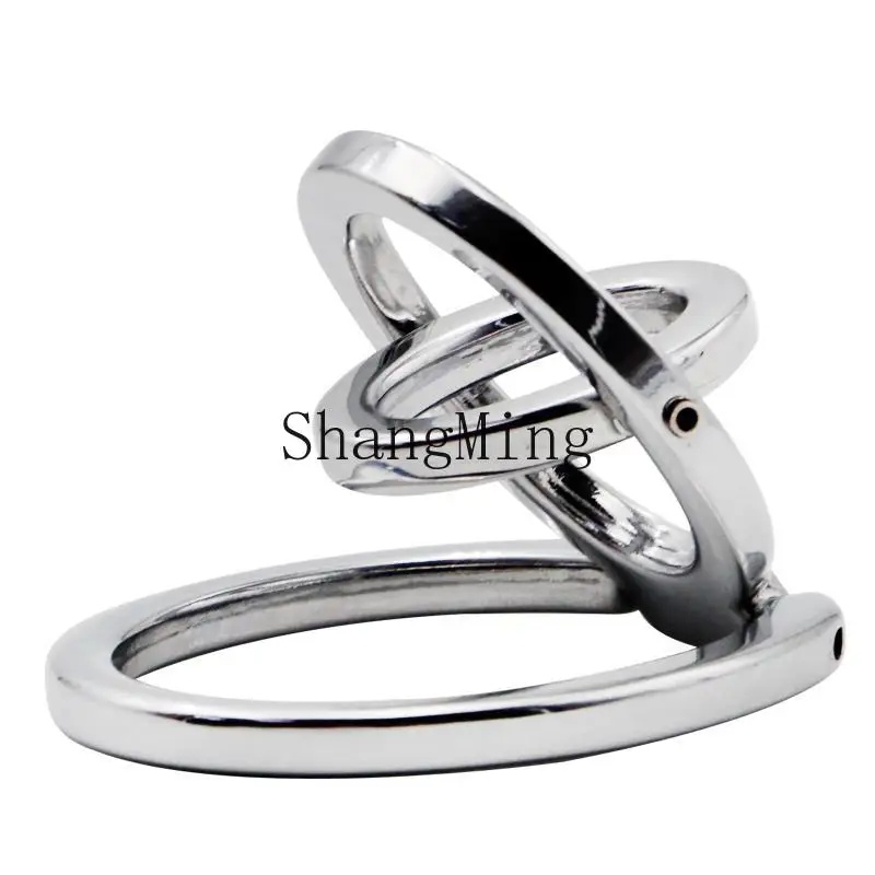 SM Cigar Holder, Folding Cigar Holder, Portable Folding Bracket, Cigar Holder