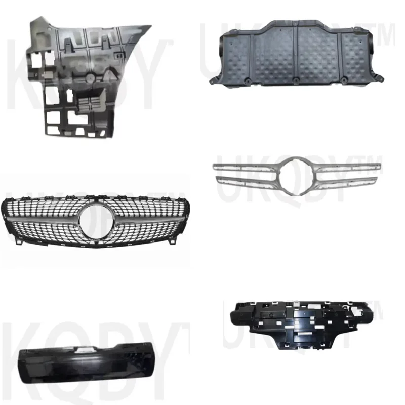 

A2518851065 правый A2518850965 левый 41627161677 A1768807500 A2235200400 A2538882200 51128054565