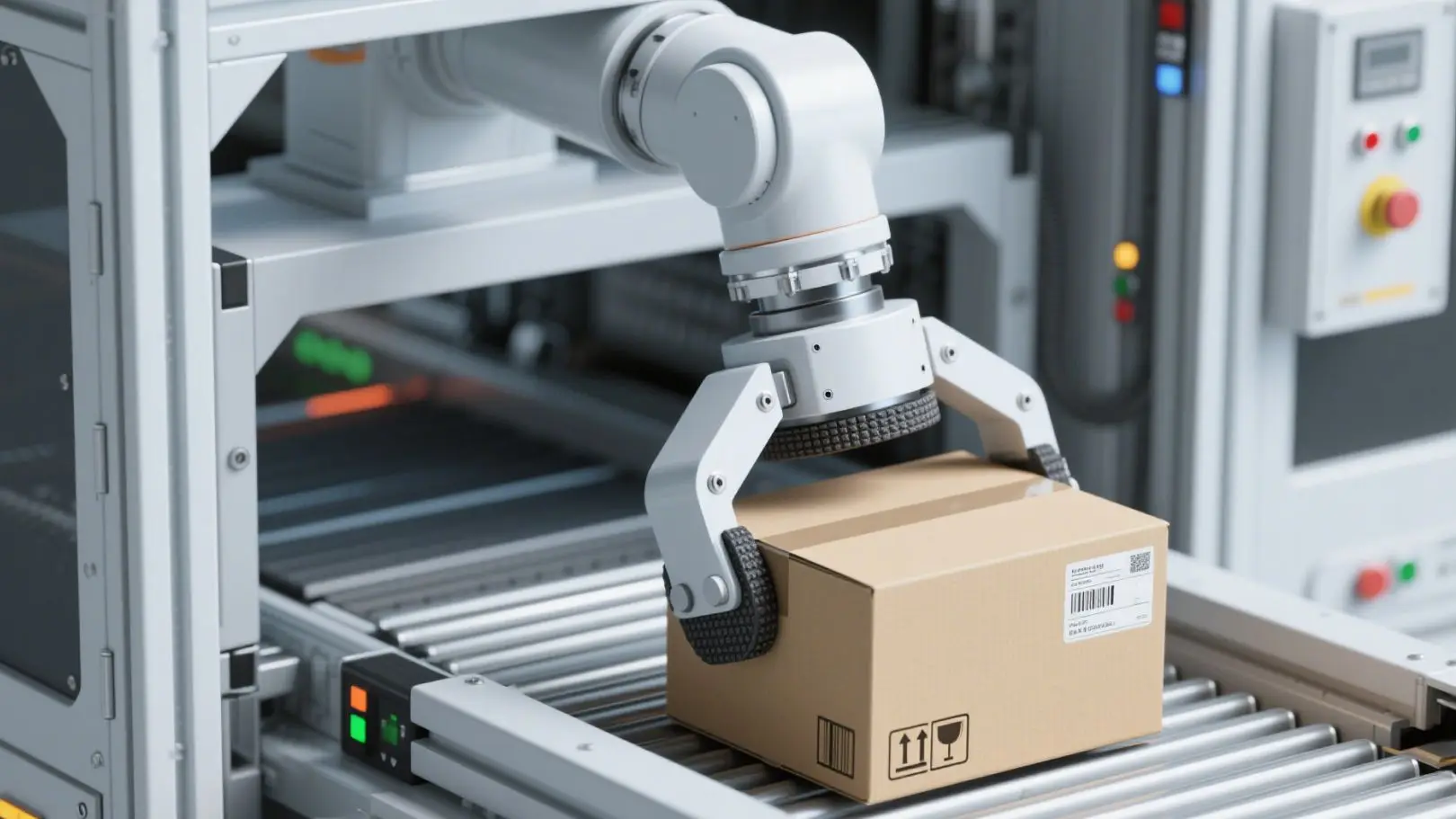 1/3/5Pcs 17HS2408S …