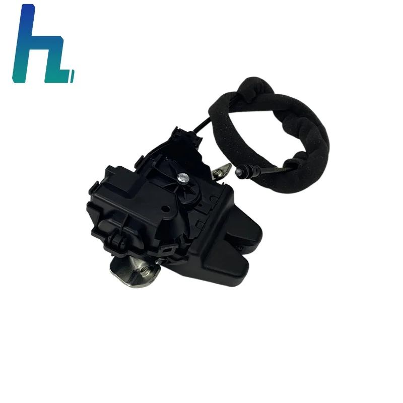 

2047500485 Auto Parts Door Lock Tailgate Latch Actuator for Mercedes Benz W205 W212 W213 C218 C300 W204 2047500185