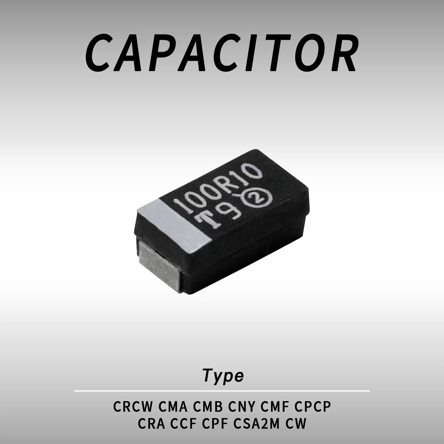 100個入り-dケース-7343-smd-タンタルコンデンサ-22uf-225-35v-10uf-106-16v-20v-25v-22uf-226-100uf-107-63v-10v-電子部品