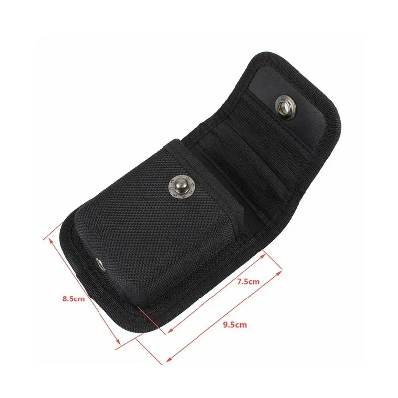 Nylon Pager/Glove B…