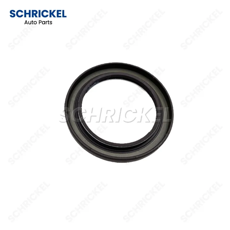 09G Automatic Transmission Shaft Oil Seal 09G321243 For VW Magotan Jetta Polo Santana Gearbox Oil Seal