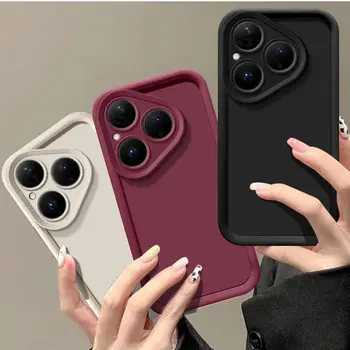 For Huawei Pura 80 Pro Case Huawei Pura 70 Ultra Phone Case Pura 70 Pro + P80 Ultra Cover…