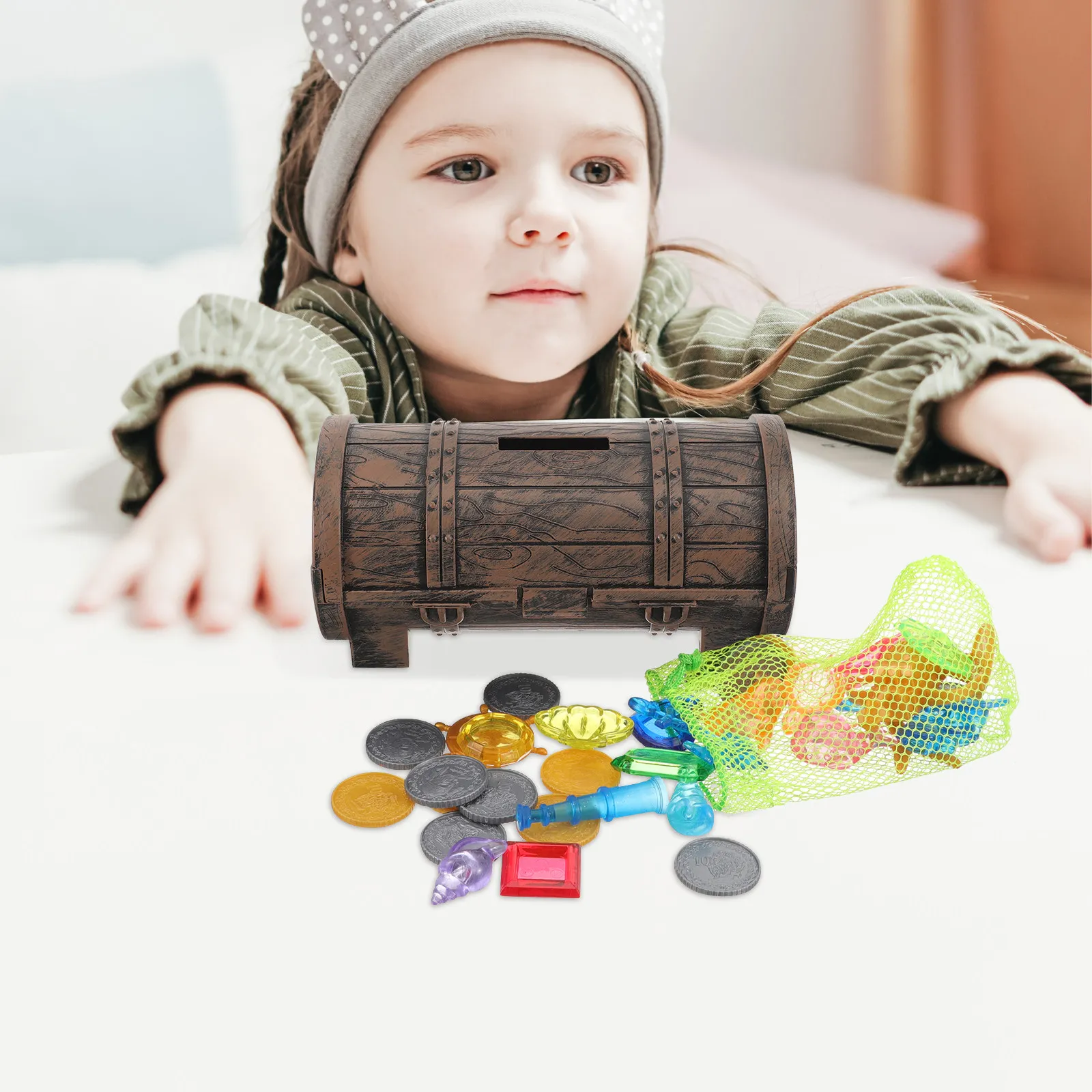 1-ensemble-de-tresors-de-pirate-pierres-precieuses-brillantes-en-plastique-decorations-pour-piscine-cadeaux-d'anniversaire-remplissages-pour-loisirs-creatifs