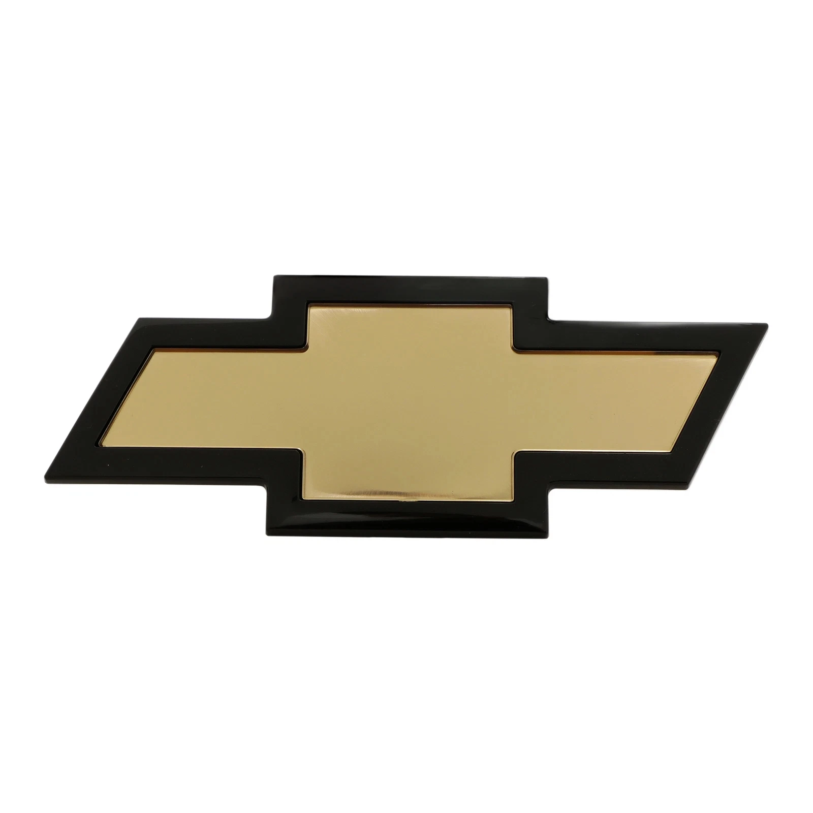 Emblema de Parrilla con Diseño de Lazo para Chevrolet Express 1500 2500 3500, 2003-2011, OEM, Nuevo
