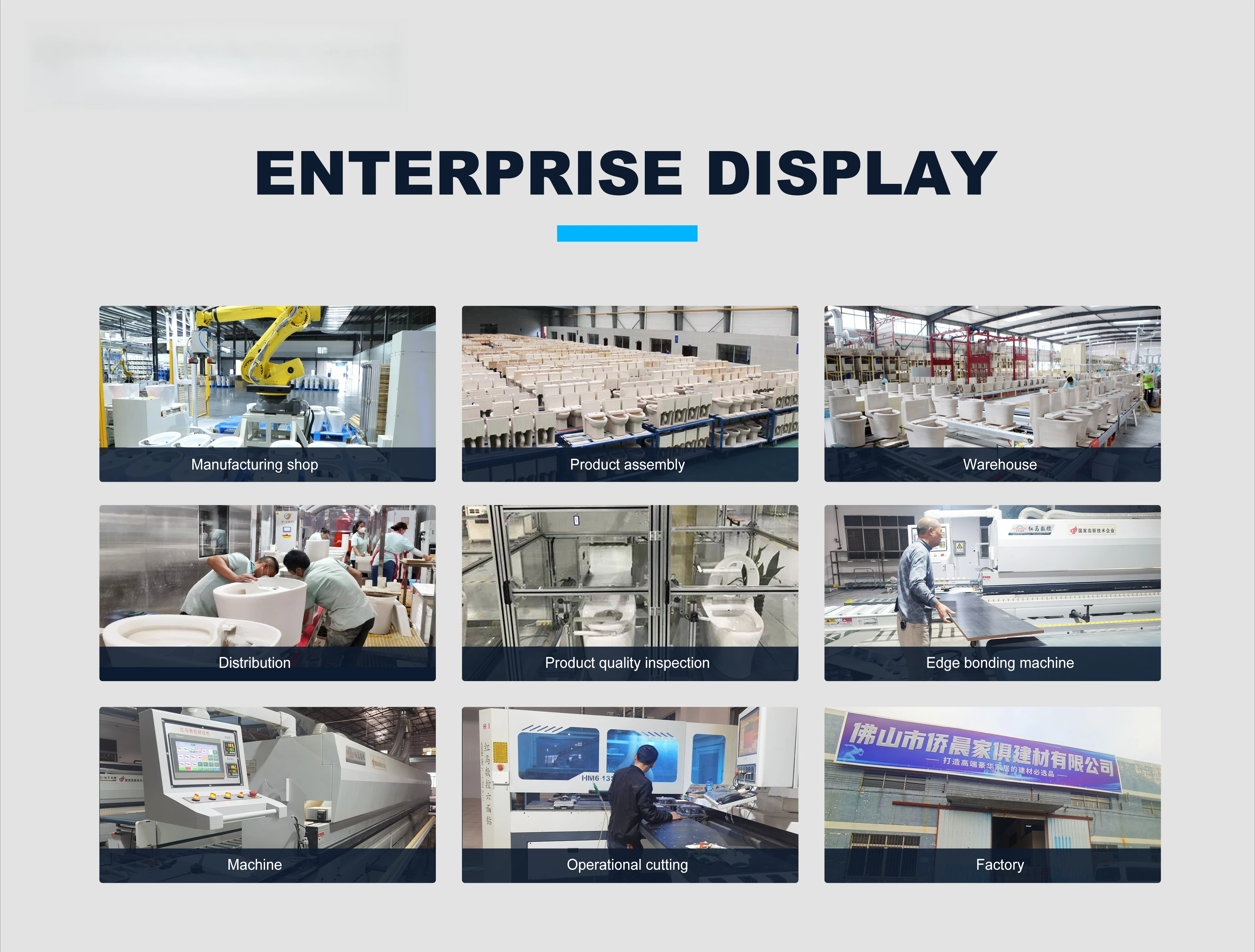 Quadratisches Hochdruck-Regenbad-Duschsystem, hochwertiges digitales, an der Wand montiertes, verdecktes, schwarzes Decken-Soft-Jet-Sprühmuster