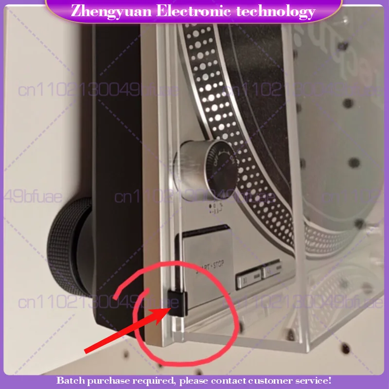 para-panasonic-technics-sl-1200-sl-1500-capa-protetora-contra-poeira-para-toca-discos-de-vinil