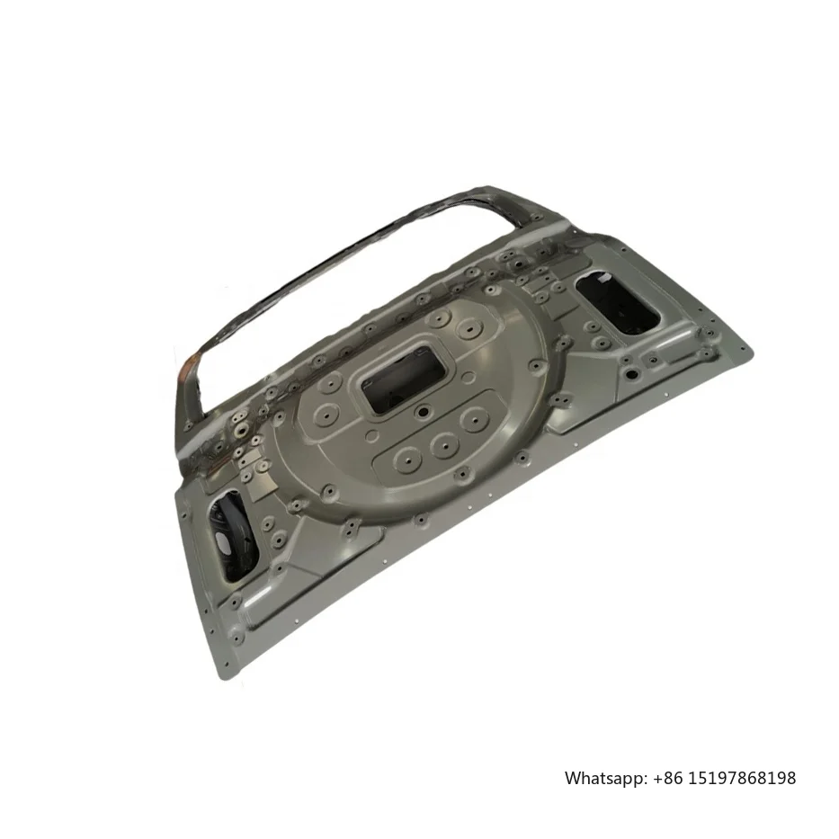 Original Quality By…