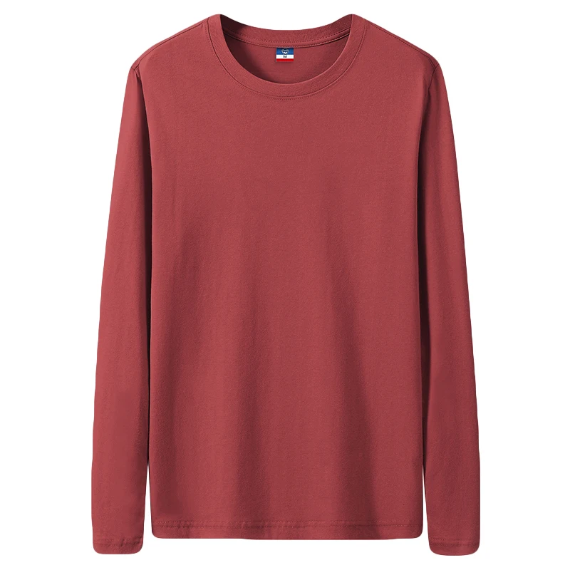 18C01-Melon Red
