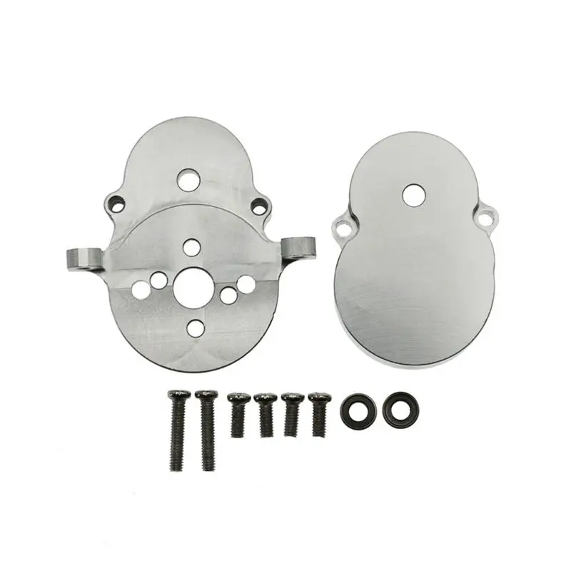 Classic-For Wpl D-1…