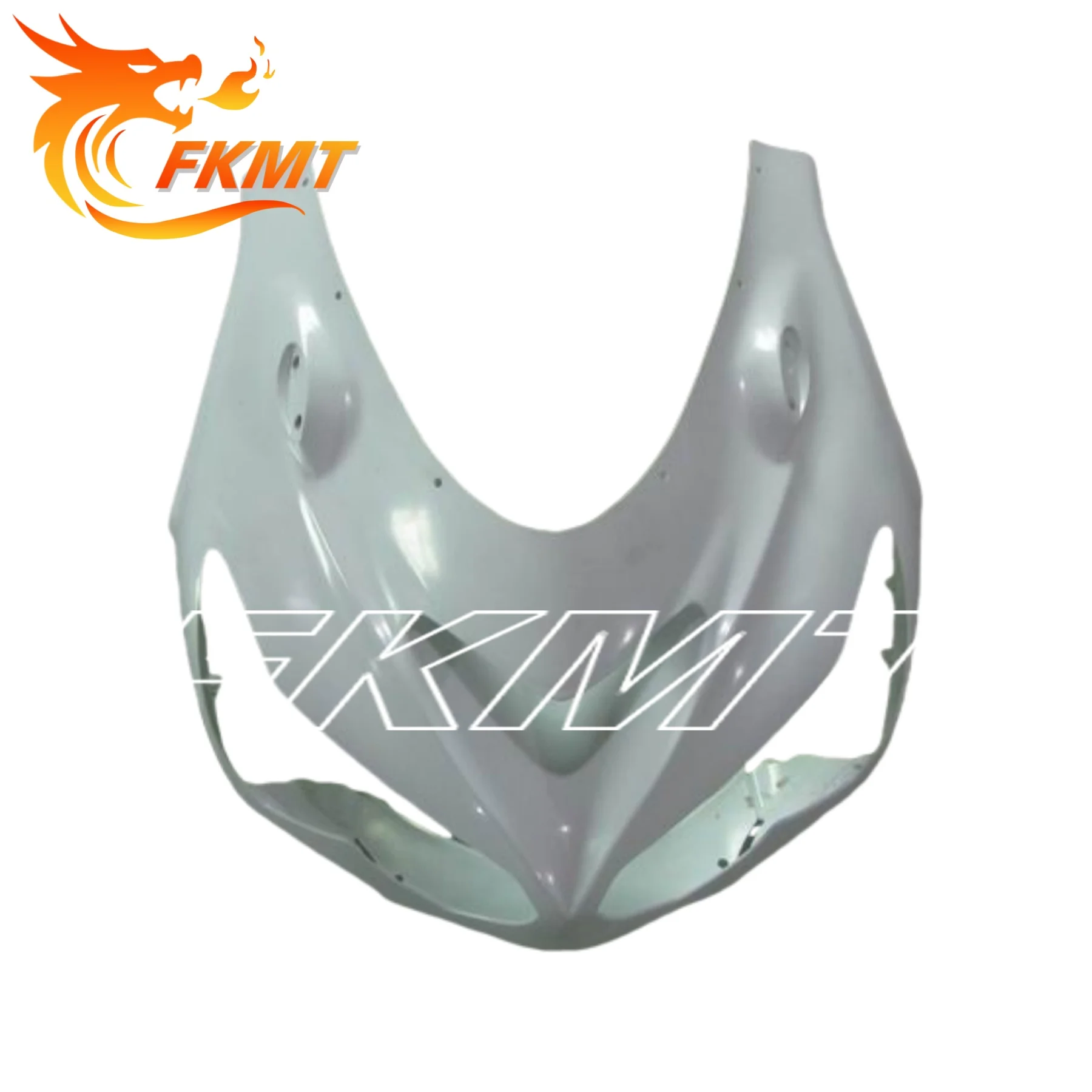 For Kawasaki Zx14r Body Kit 2012 ZZR 1400 Zx14 Zx-14r Fairing Kit 2012 2013 2014 2015 2016 Fairing