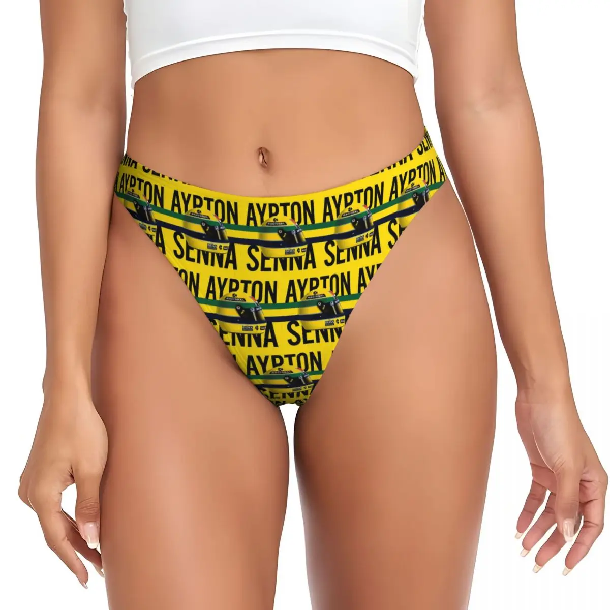 calcinhas-g-string-personalizadas-ayrton-senna-racing-cars-respiraveis-elasticas-confortaveis-para-mulheres