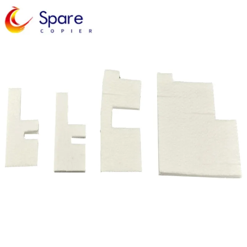 3 مجموعات وسادة الحبر النفايات لكانون G3800 G2800 G1800 G3000 G4000 G2000 G1000 G4800