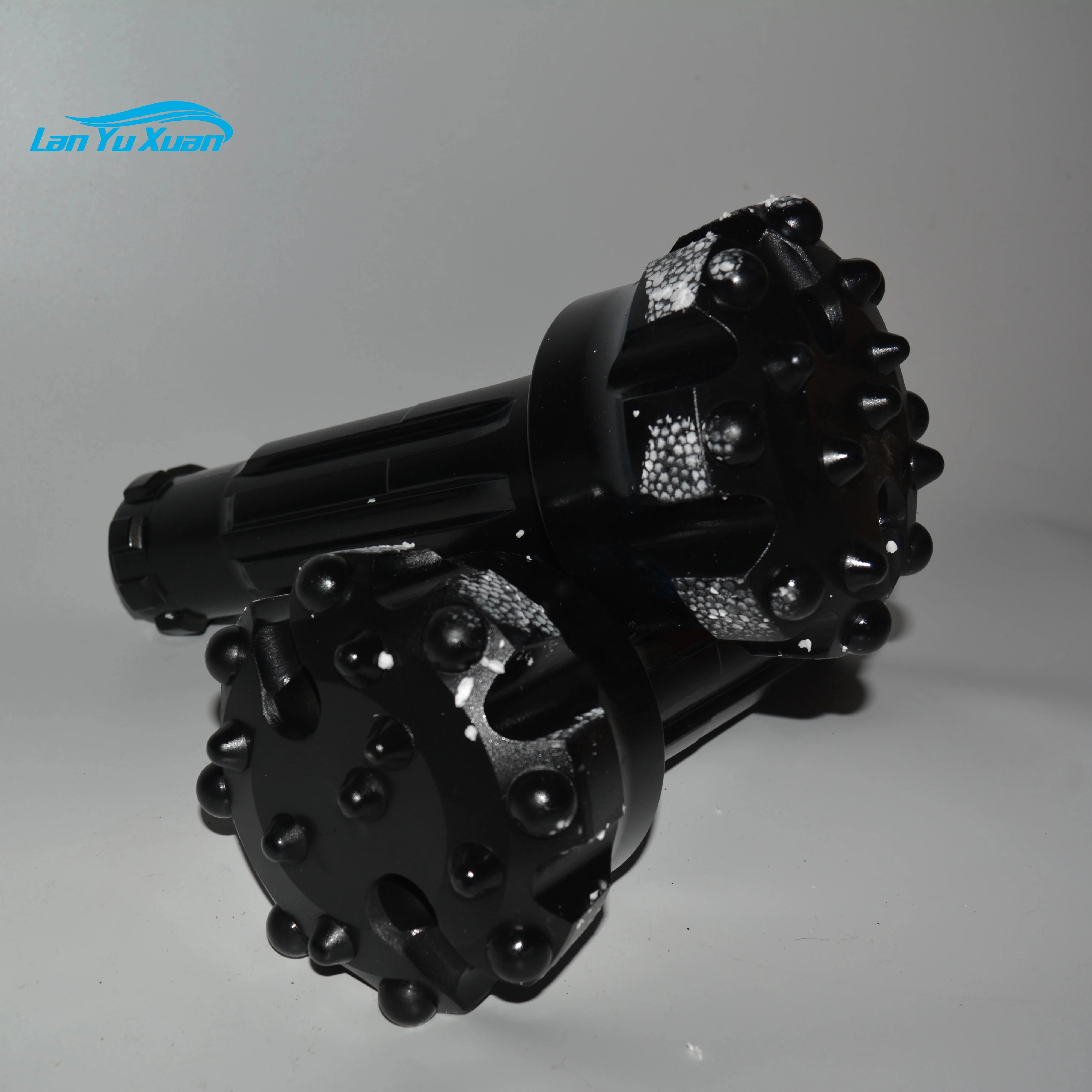 

New product for drilling work DTH all size diameters borehole water well drilling bit