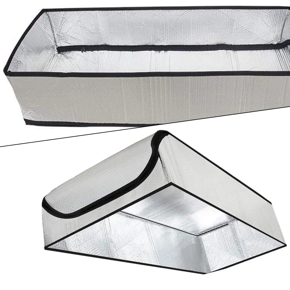 

Energy Efficient Attic Cover Insulation Cover Insulation Cover Stair Insulation Cover Draft Stopper For Home Insulation