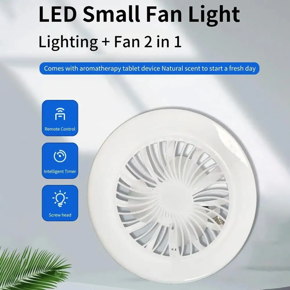 ventilador-de-teto-2-em-1-com-lampadas-3-velocidades-ajustaveis-silencioso-regulagem-de-intensidade-infinita-para-sala-de-estar-quarto-escritorio-luz-led