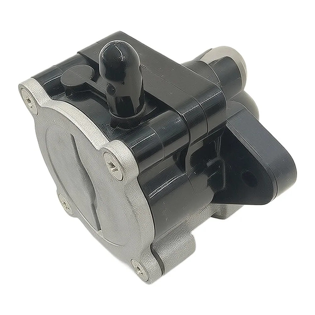 Fuel Pump 1510090J11 for Suzuki For Outboard Motor 40HP 50HP 60HP 70HP 75HP 80HP 90HP 100HP 115HP 140HP Years 2012-2025