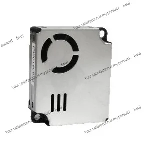 PM2.5 laser sensor PM2S-3, PMS9003M