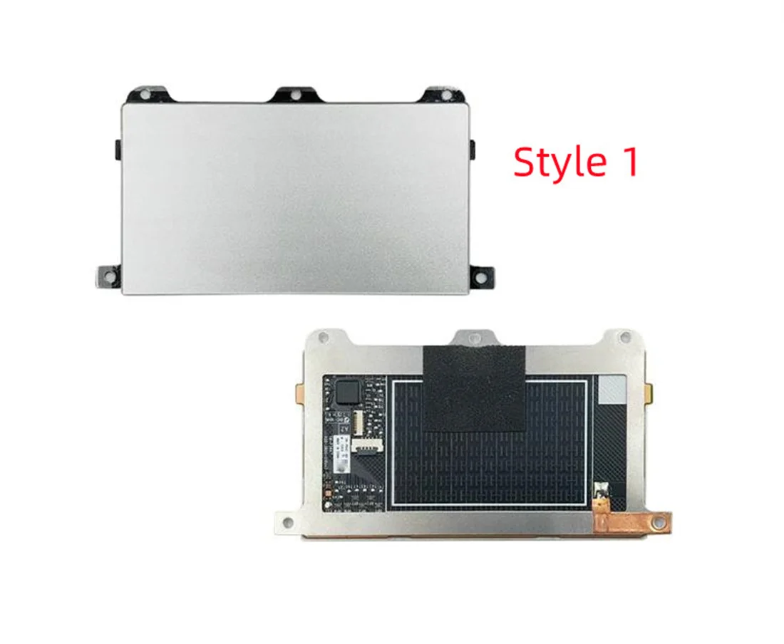 FOR HP EliteBook 730 735 830 835 G5 G6 Touchpad Mouse Button Board