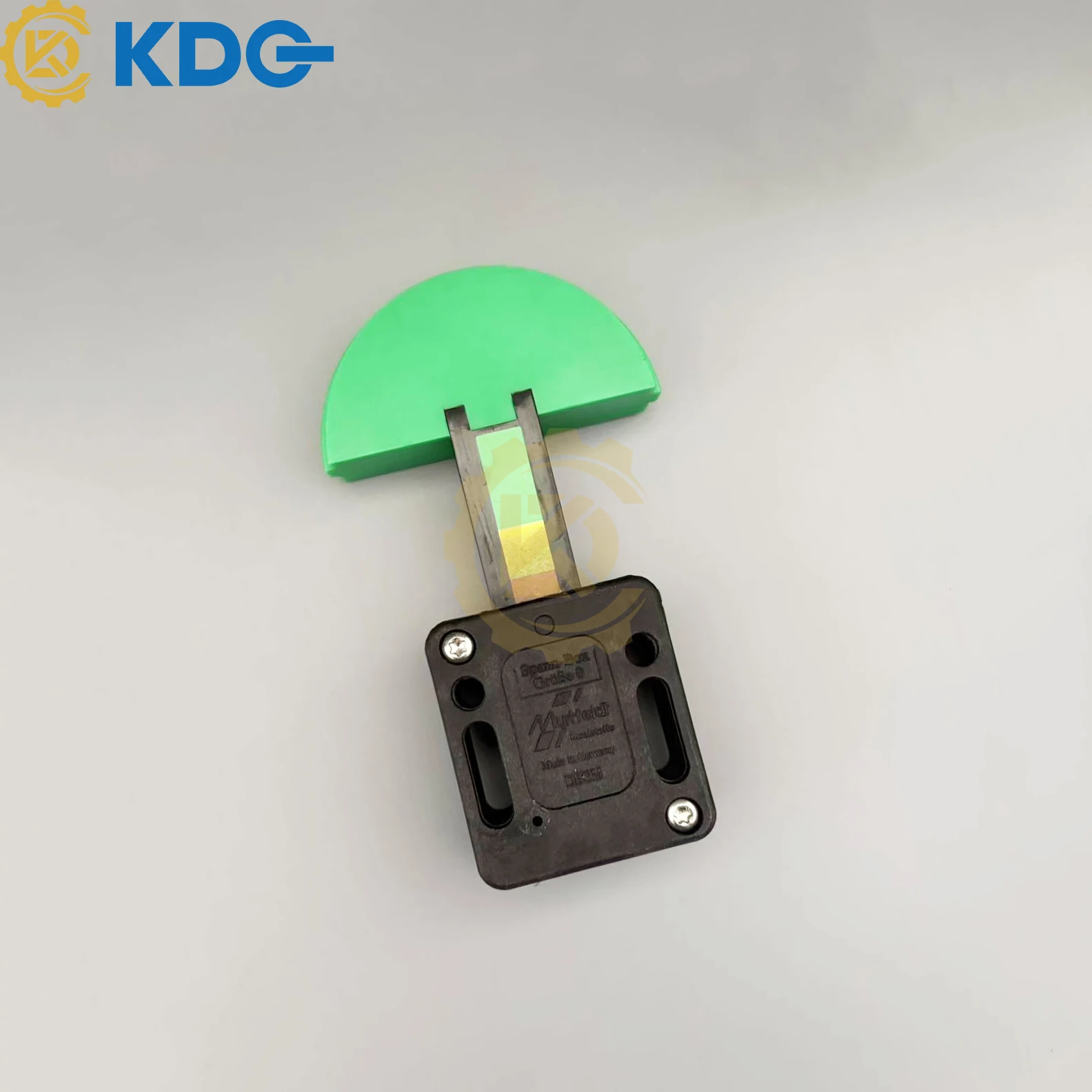 

Лучшее качество 00.580.3869 SM102 PM74 SM52 Печатный пресс-фидер для доставки цепных носилок для Гейдельберга