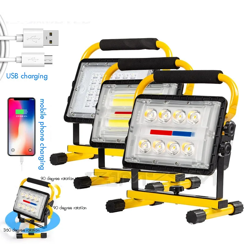 handheld-searchlight-with-built-in-battery-cob-high-power-usb-rechargeable-emergency-light-high-intensity-long-range