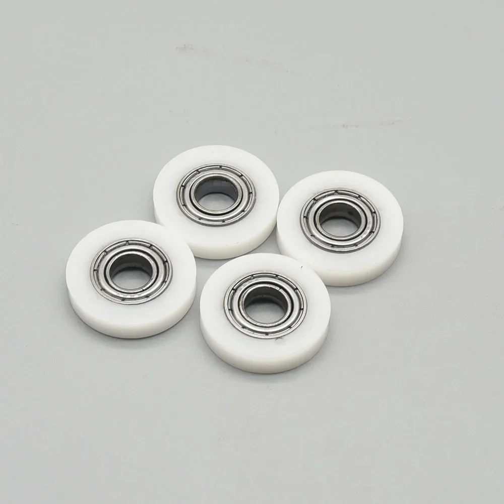FB6-6569-000 Paper Spacer Roller for CANON IR 5000 5020 5570 6000 6020 6570 5055 5065 5075 IR5000 IR6000 Roller