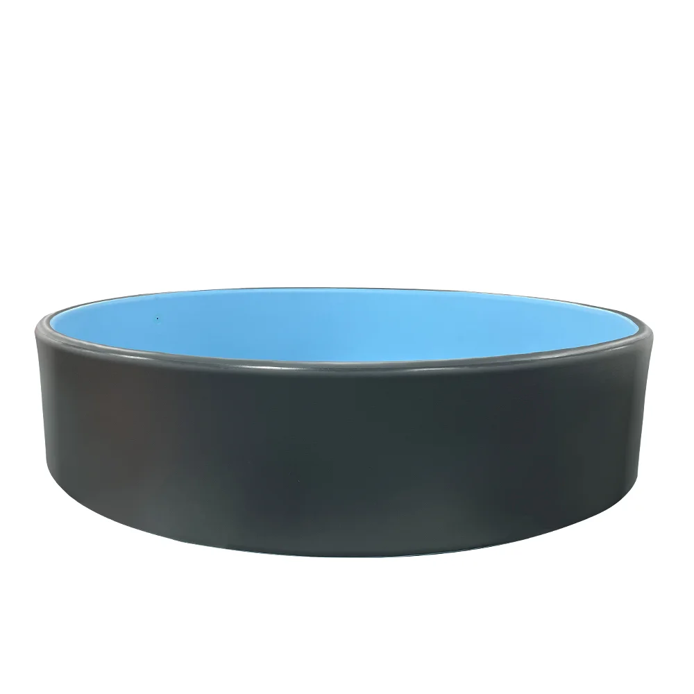 

UV-Resistant Round Inflatable Pool Eco-Friendly Large PVC Outdoor Pool