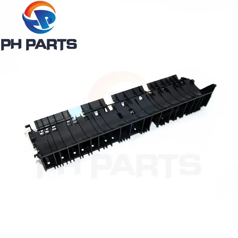 1PCS D0094482 D009-4482 Right Guide Plate for RICOH MP4000 MP4001 MP4002 MP5000 MP5001 MP5002 / MP 4000 4001 4002 5000 5001 5002