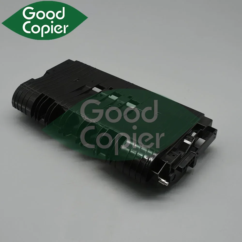 

1X D089-4664 Transfer sembly Holder Guide Plate as used for Ricoh MP C2800 C3001 C3300 C3501 C4000 C4501 C5000 C5501 SP