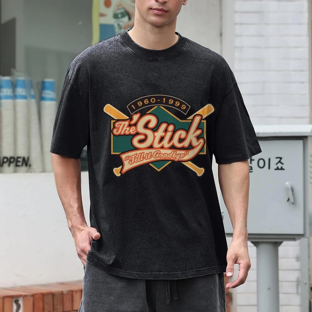 

Comfort T-Shirt O Neck Short Sleeve Harajuku Prints Cotton Graphic Tees Y2k Clothes For Women Vintage Y2k Vibes T-shirt Soft