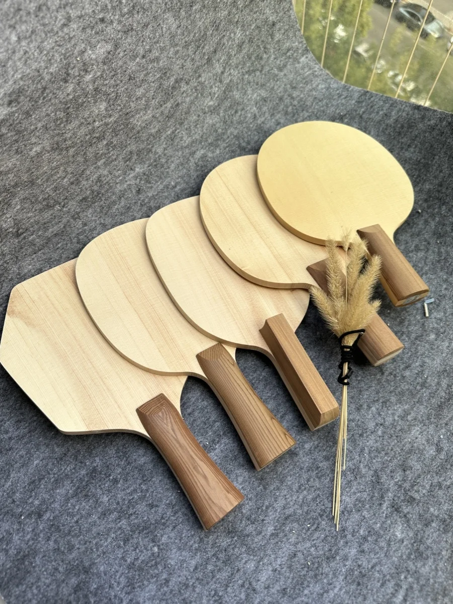 nordic-cypr-pong-paddle-nordic-cypr-wood-original-board-horizontal-vertical-difference-board-fire-stamp-brand