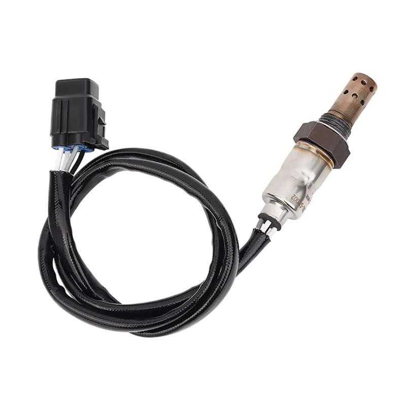 Oxygen Sensor 18213-17G10 1821317G10 Forsuzuki DL650A V-STROM 650 DL650 V-Strom 650XT Sensor 18213 17G10